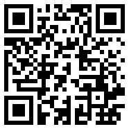 觅吖2.0.31.1
