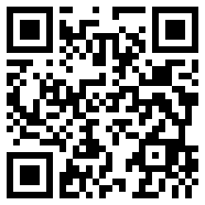 jmcomic.2.0.mic1.7.0