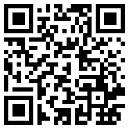 黑与白2贡品修改器
