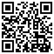 奇漫屋画官方版Web1.0版