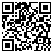 恐龙新世纪手机版