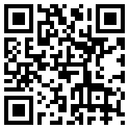 盘球吧app