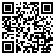 暴走大侠变态版v1.11