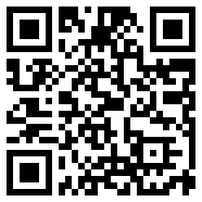 酷酷漫画v1.1.1
