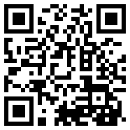 终极格斗兄弟下载安装V1.0.11