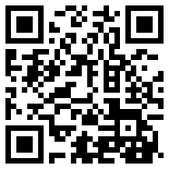 杏吧737tv