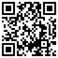 如龙极2