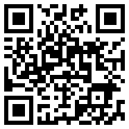福运生肖安装V1.0.3