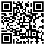 登山赛车2（破解版无限钻石无限金币）v1.12.0