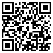 PVZ_BT0.56.97