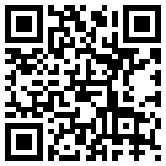 蓝绿修改器app