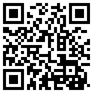 晋升音乐家