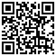 后浪学设计app