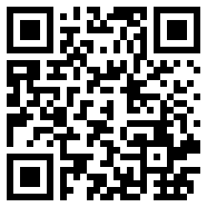 多多免费小说v1.0.2