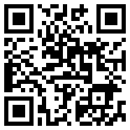 KK漫画App