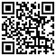潮灵王国起源测试服v1.0.10