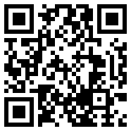 我的便利店v2.0.1.6