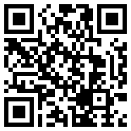 抖音上撩妹聊天回复app