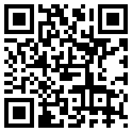 易信app8.5.6