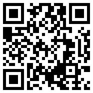 零界战线咒术手机版V1.0.0