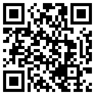 甜蜜定制app