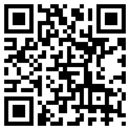 像素泰拉mini汉化版下载v1.2.8