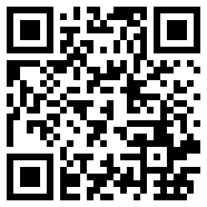 萌西游5.0.0