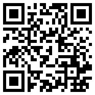 180冰啸火龙版1.0.1