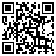 taptap电脑版