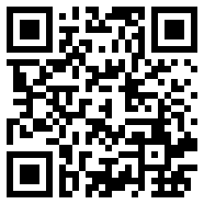 海棠书屋阅读app