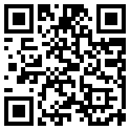 AppShare