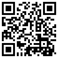 冀时办app