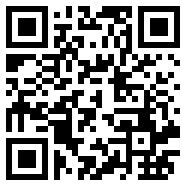 微信6.6.7