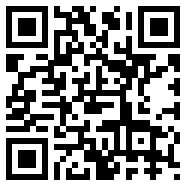 海棠文学城APP