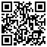 老哥模拟器谁是你爸爸V1.0.0