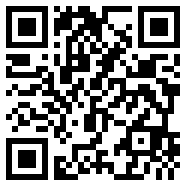 漫拍相机app
