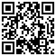 applemobiledevice无限版