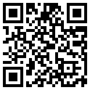 有种找到我最新版V300.1.0