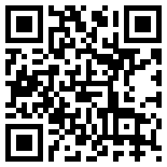马克巴app2.7.9
