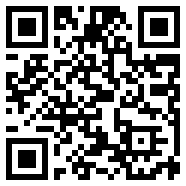 天天清理宝v1.0.0