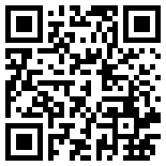 天气君(天气预报)app