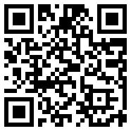 宠物小屋app