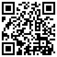 掌中富app