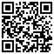 anna直播app