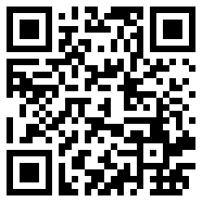中邮e通app