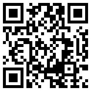 电网头条APP