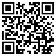 海角社区1.0.0