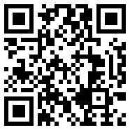 枪战英雄v0.6.4.126