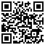 奥特曼空想特摄v2.5.6