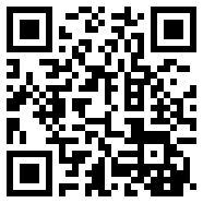 极光vp(永久免费)加速器